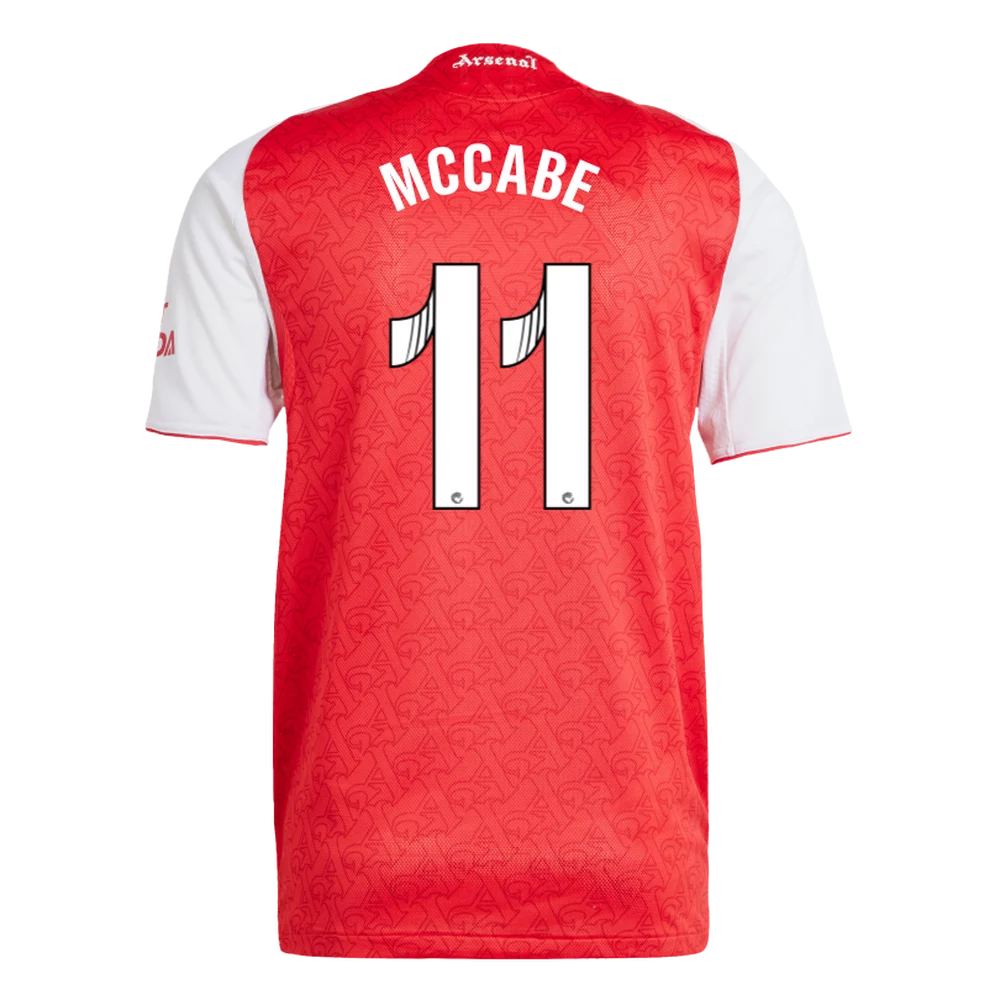 Arsenal Football Kits Shop | 19Official Arsenal Away Shirts & Football Kits