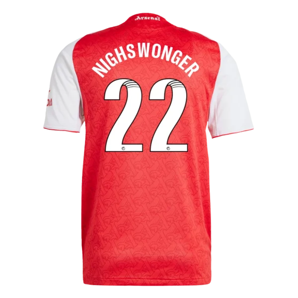 Arsenal Football Kits Shop | 19Official Arsenal Away Shirts & Football Kits