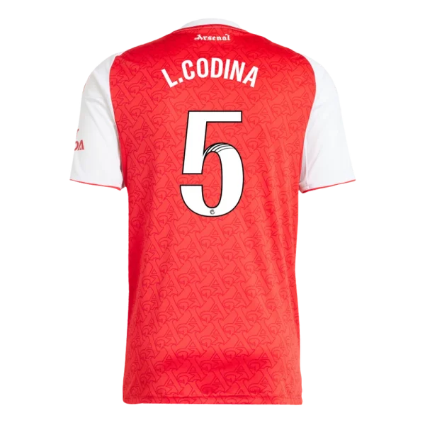 Arsenal Football Kits Shop | 19Official Arsenal Away Shirts & Football Kits