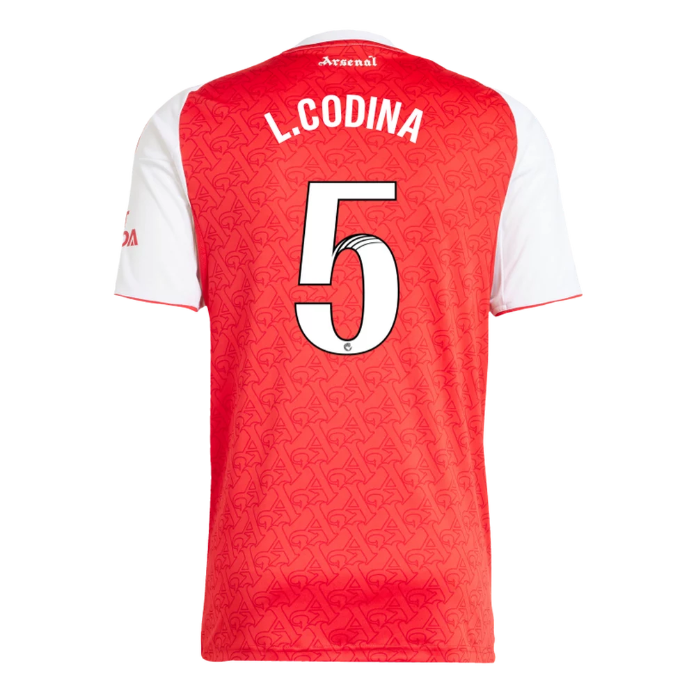 Arsenal Football Kits Shop | 19Official Arsenal Away Shirts & Football Kits