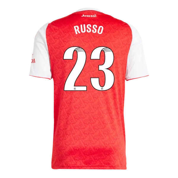 Arsenal Football Kits Shop | 2Official Arsenal Away Shirts & Football Kits