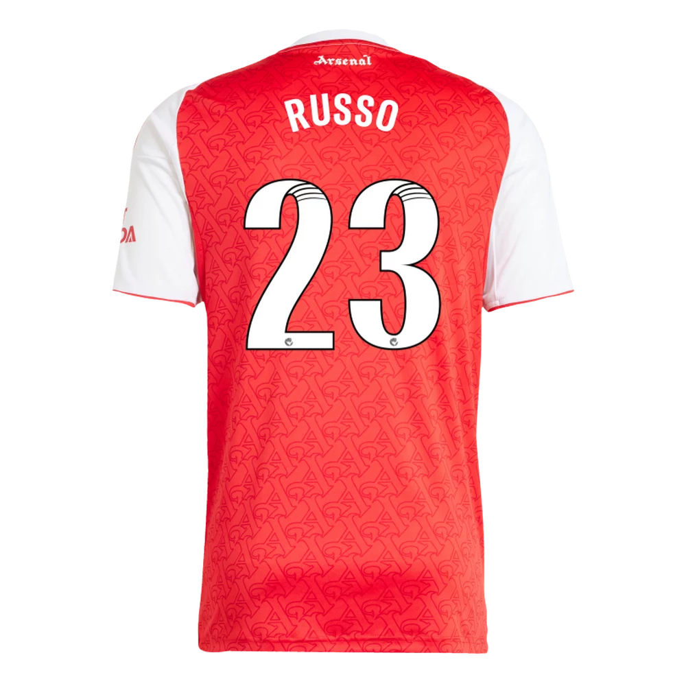 Arsenal Football Kits Shop | 2Official Arsenal Away Shirts & Football Kits