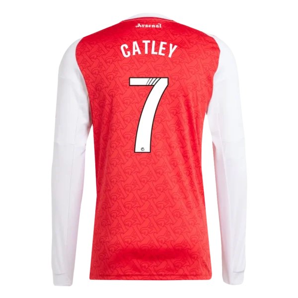 Arsenal Football Kits Shop | 2Official Arsenal Away Shirts & Football Kits