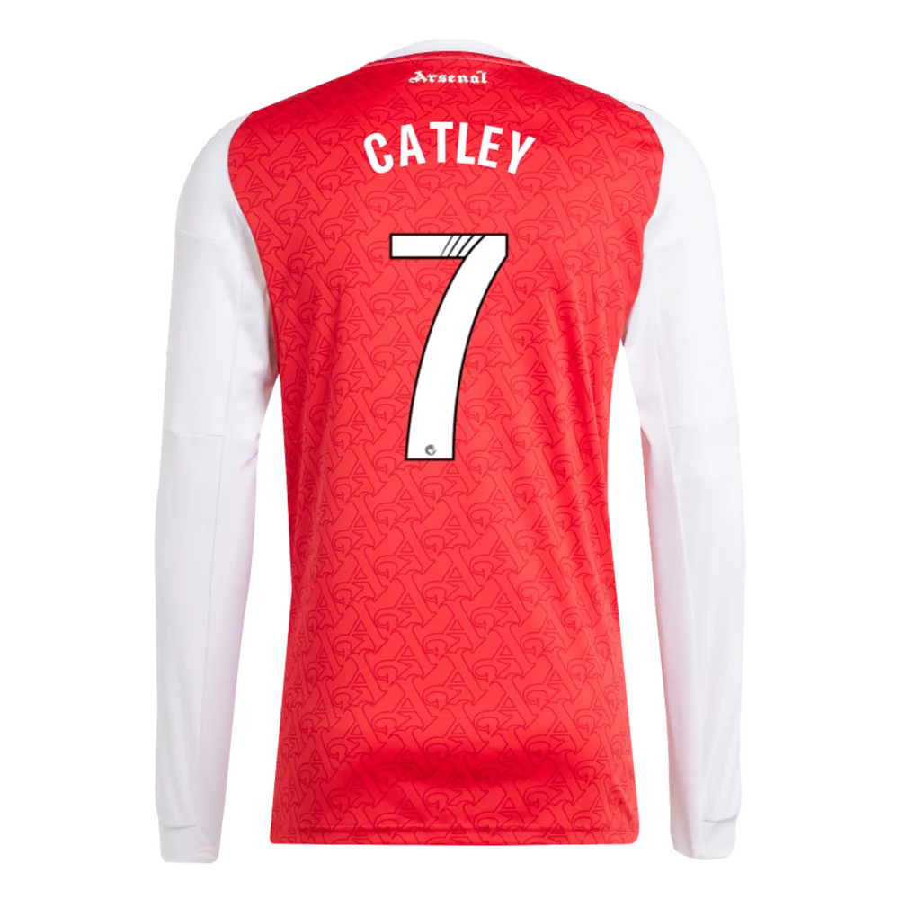 Arsenal Football Kits Shop | 2Official Arsenal Away Shirts & Football Kits