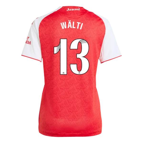 Arsenal Football Kits Shop | 2Official Arsenal Away Shirts & Football Kits