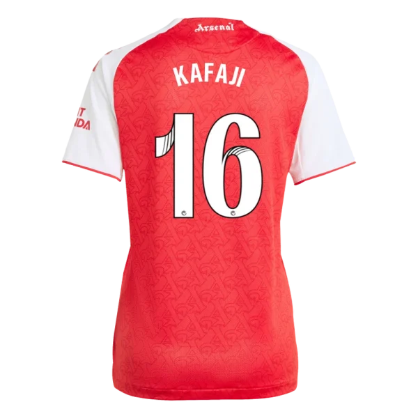 Arsenal Football Kits Shop | 2Official Arsenal Away Shirts & Football Kits