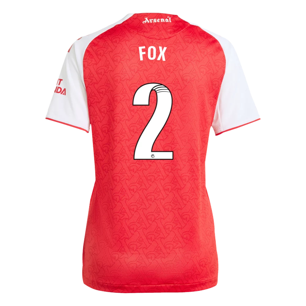 Arsenal Football Kits Shop | 2Official Arsenal Away Shirts & Football Kits