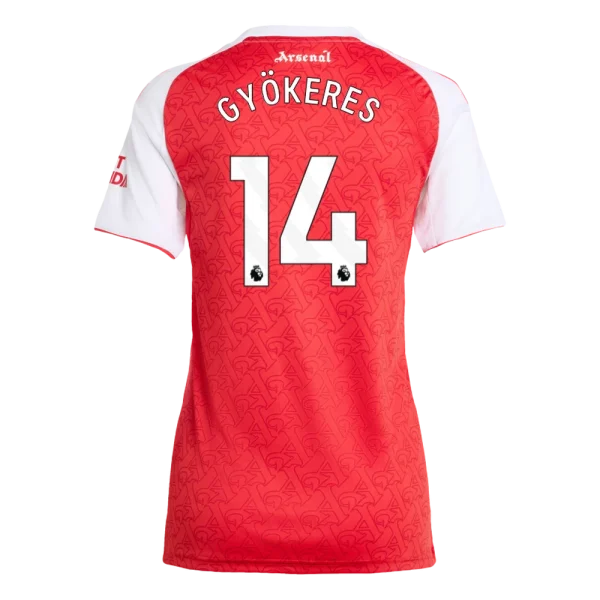 Arsenal Football Kits Shop | 2Official Arsenal Away Shirts & Football Kits