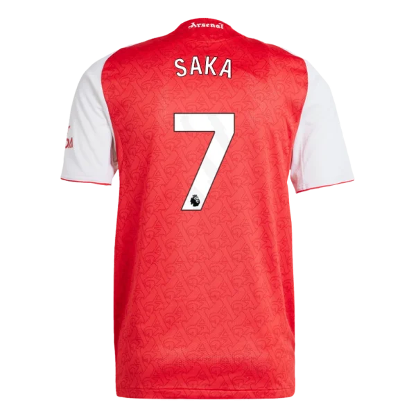 Arsenal Football Kits Shop | 2Official Arsenal Away Shirts & Football Kits