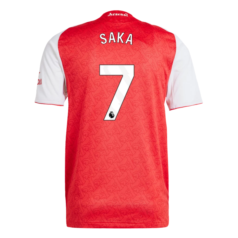 Arsenal Football Kits Shop | 2Official Arsenal Away Shirts & Football Kits