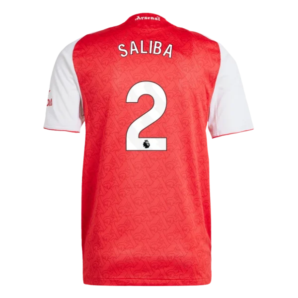 Arsenal Football Kits Shop | 2Official Arsenal Away Shirts & Football Kits