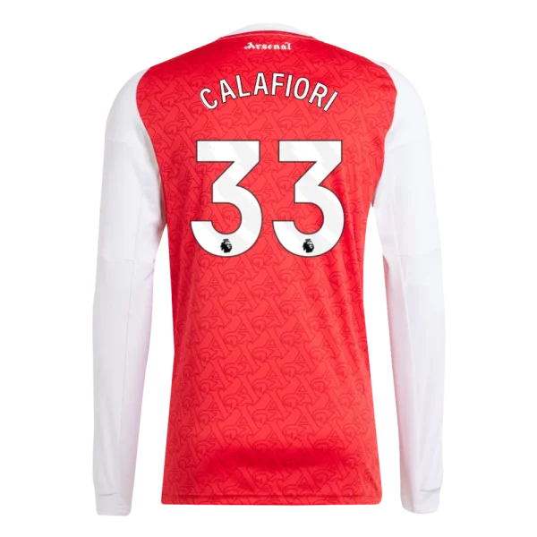 Arsenal Football Kits Shop | 2Official Arsenal Away Shirts & Football Kits