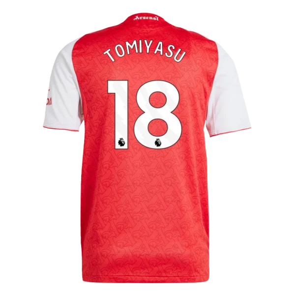Arsenal Football Kits Shop | 2Official Arsenal Away Shirts & Football Kits