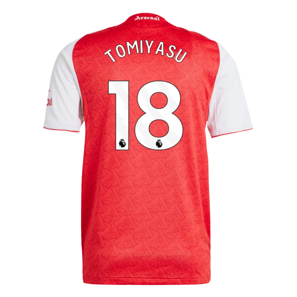 Arsenal Football Kits Shop | 2Official Arsenal Away Shirts & Football Kits
