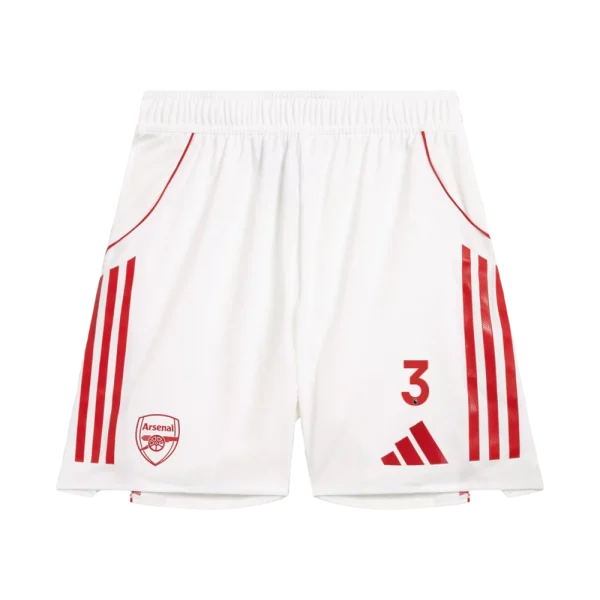 Arsenal Football Kits Shop | 2Official Arsenal Away Shirts & Football Kits