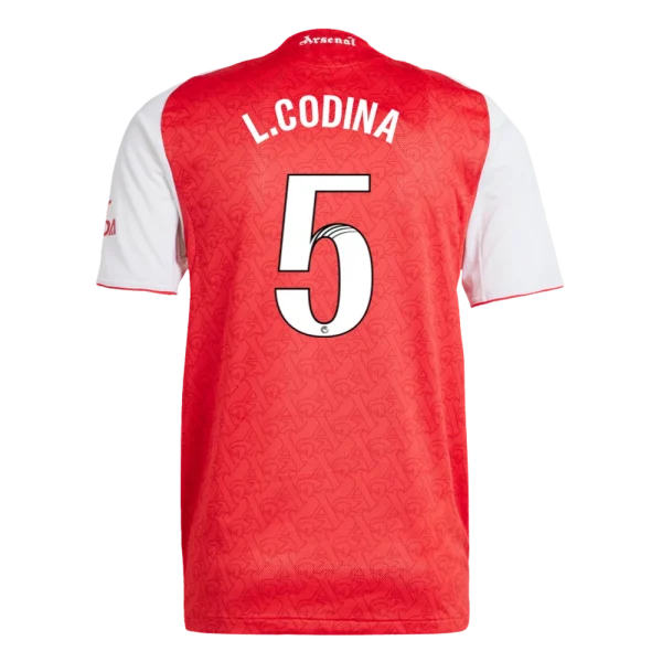 Arsenal Football Kits Shop | 20Official Arsenal Away Shirts & Football Kits