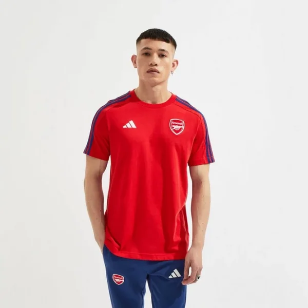 Arsenal Football Kits Shop | 20Official Arsenal Away Shirts & Football Kits