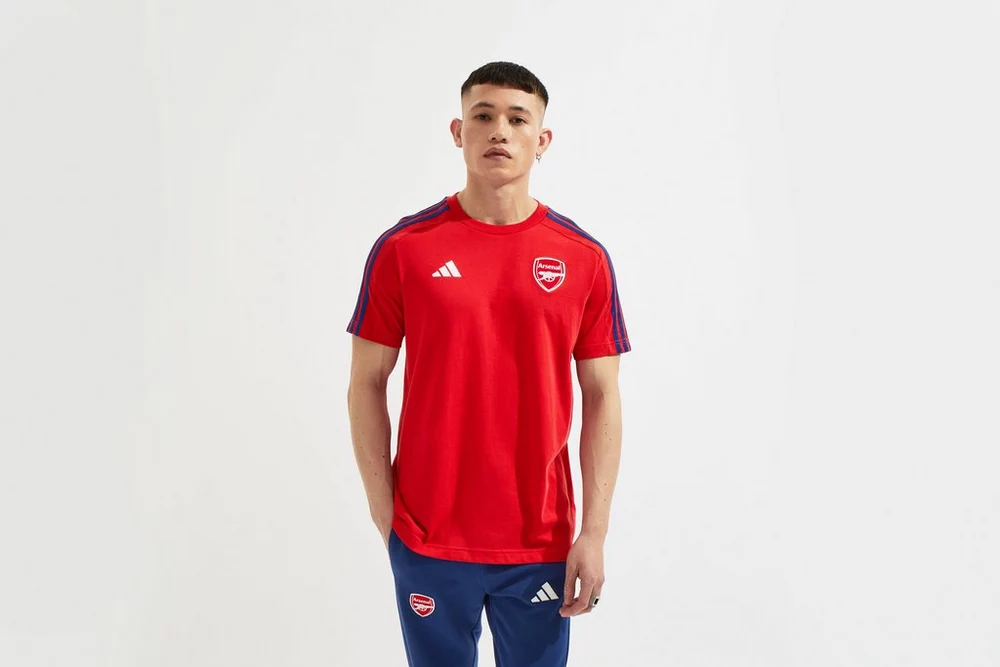 Arsenal Football Kits Shop | 20Official Arsenal Away Shirts & Football Kits