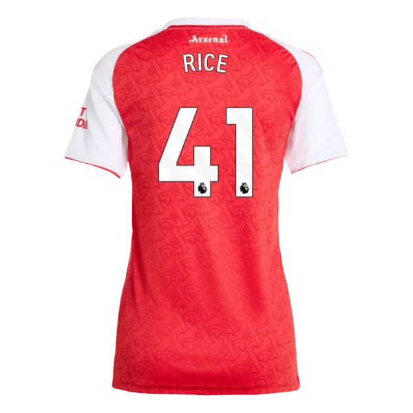 Arsenal Football Kits Shop | 20Official Arsenal Away Shirts & Football Kits