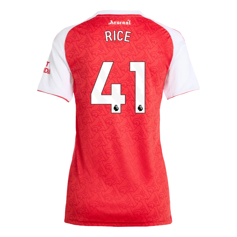 Arsenal Football Kits Shop | 20Official Arsenal Away Shirts & Football Kits