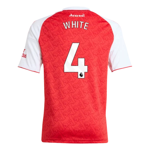 Arsenal Football Kits Shop | 20Official Arsenal Away Shirts & Football Kits