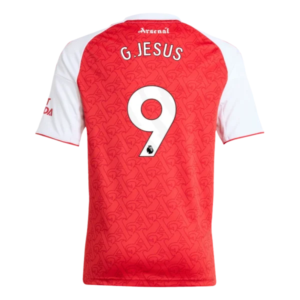 Arsenal Football Kits Shop | 20Official Arsenal Away Shirts & Football Kits
