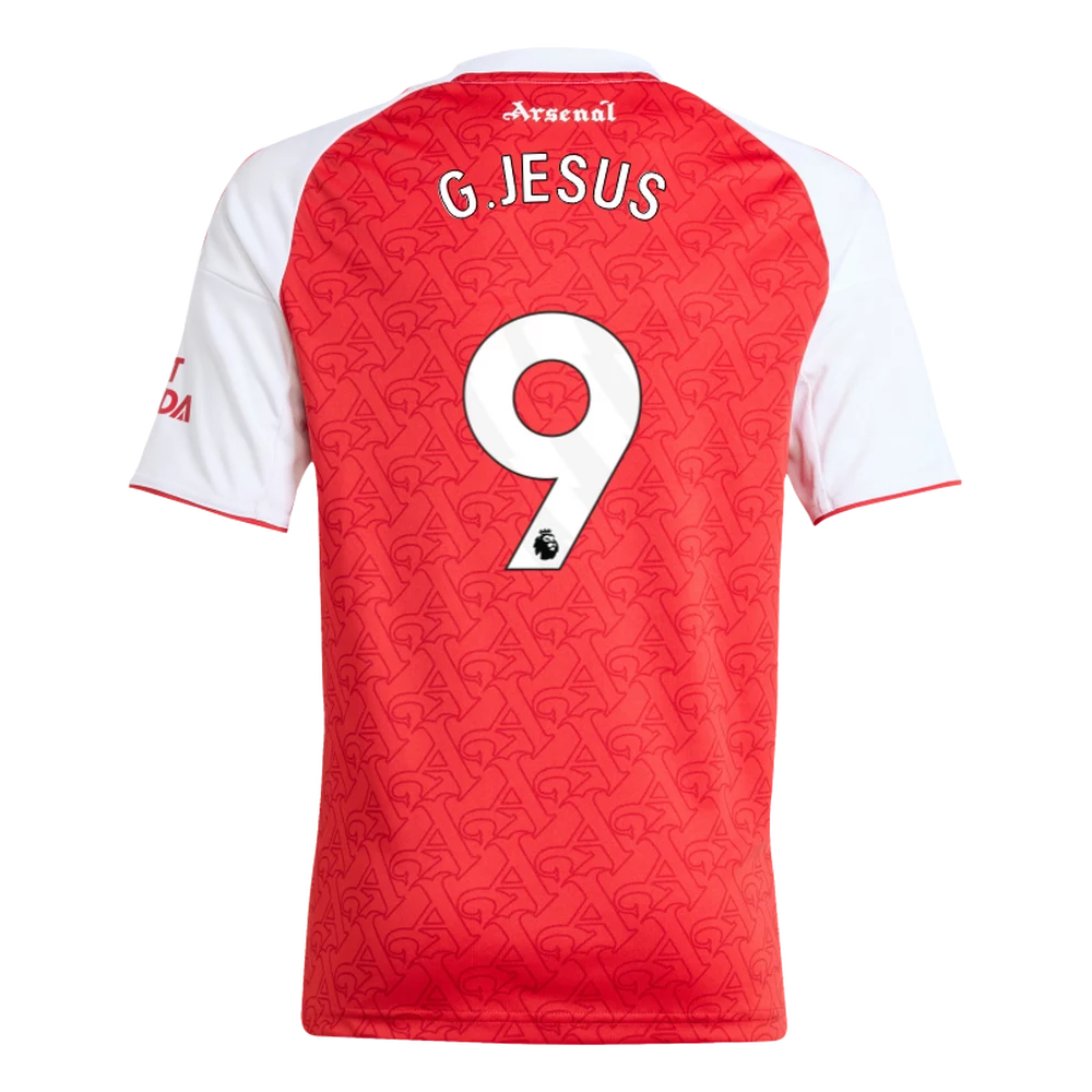 Arsenal Football Kits Shop | 20Official Arsenal Away Shirts & Football Kits