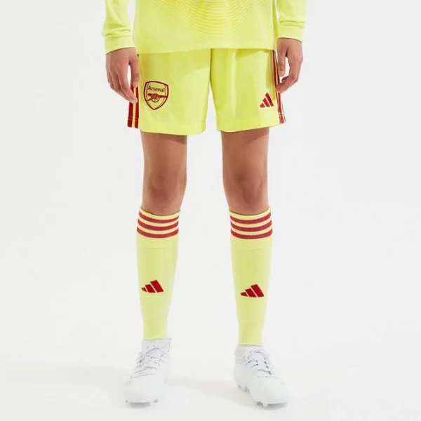 Arsenal Football Kits Shop | 20Official Arsenal Away Shirts & Football Kits