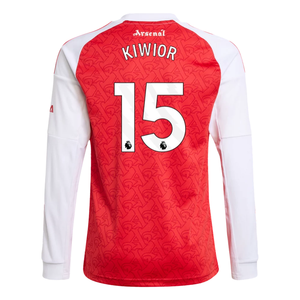 Arsenal Football Kits Shop | 20Official Arsenal Away Shirts & Football Kits