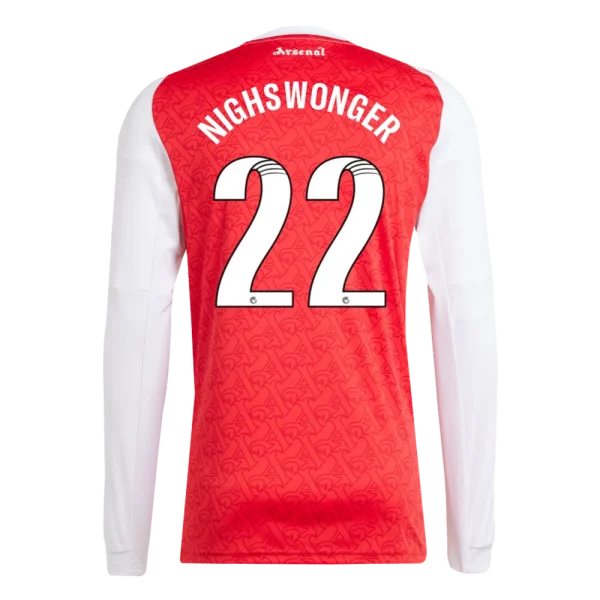 Arsenal Football Kits Shop | 20Official Arsenal Away Shirts & Football Kits