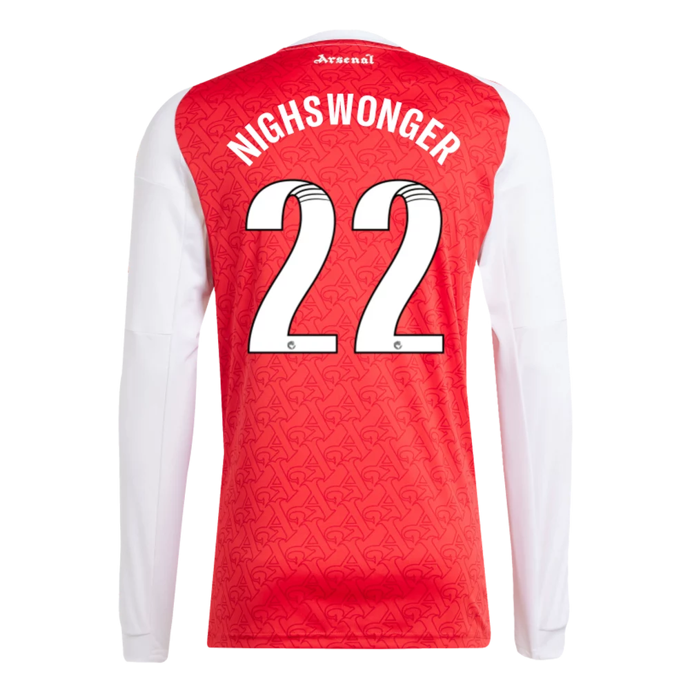 Arsenal Football Kits Shop | 20Official Arsenal Away Shirts & Football Kits