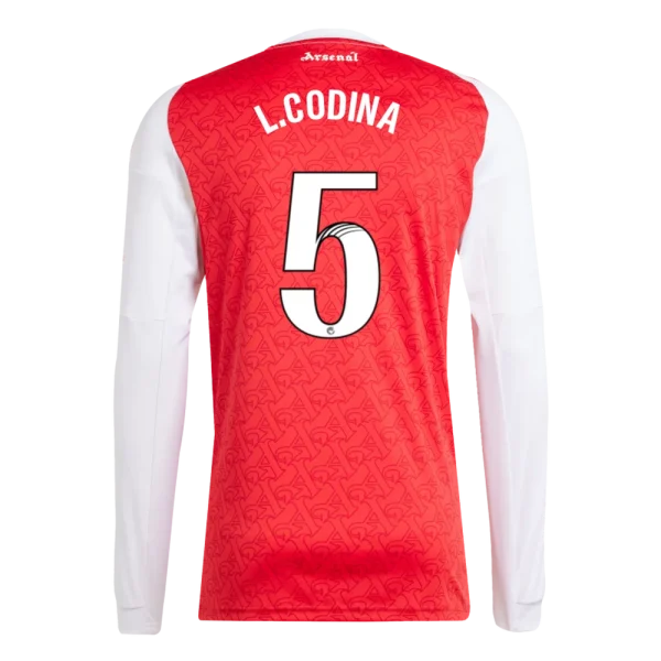 Arsenal Football Kits Shop | 21Official Arsenal Away Shirts & Football Kits