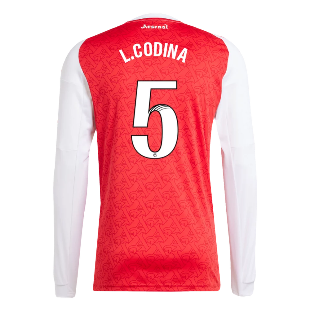 Arsenal Football Kits Shop | 21Official Arsenal Away Shirts & Football Kits