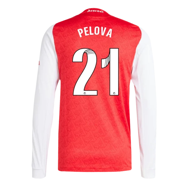 Arsenal Football Kits Shop | 21Official Arsenal Away Shirts & Football Kits