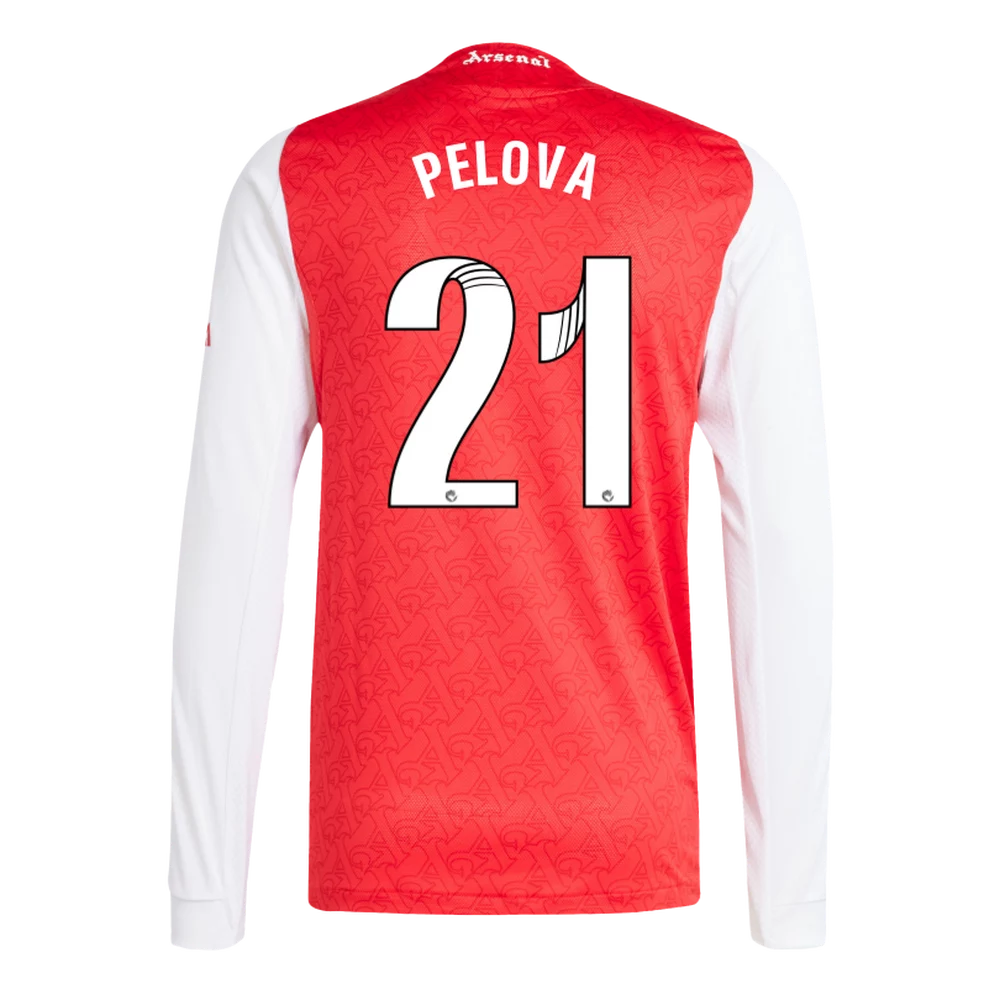 Arsenal Football Kits Shop | 21Official Arsenal Away Shirts & Football Kits