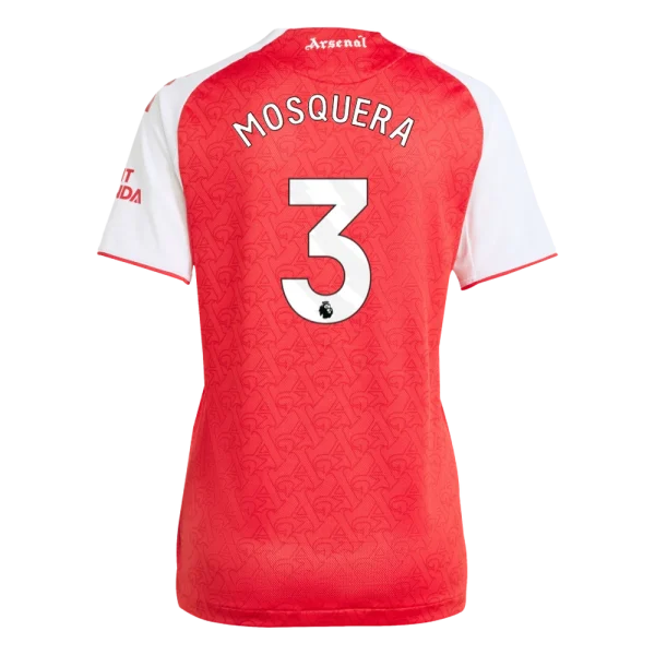 Arsenal Football Kits Shop | 21Official Arsenal Away Shirts & Football Kits