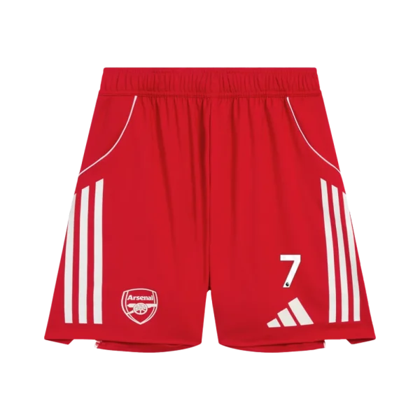 Arsenal Football Kits Shop | 21Official Arsenal Away Shirts & Football Kits