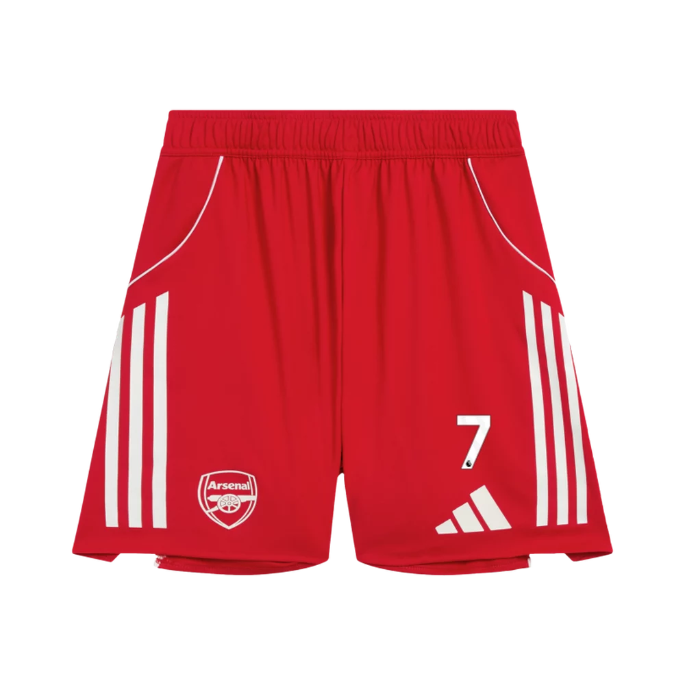 Arsenal Football Kits Shop | 21Official Arsenal Away Shirts & Football Kits