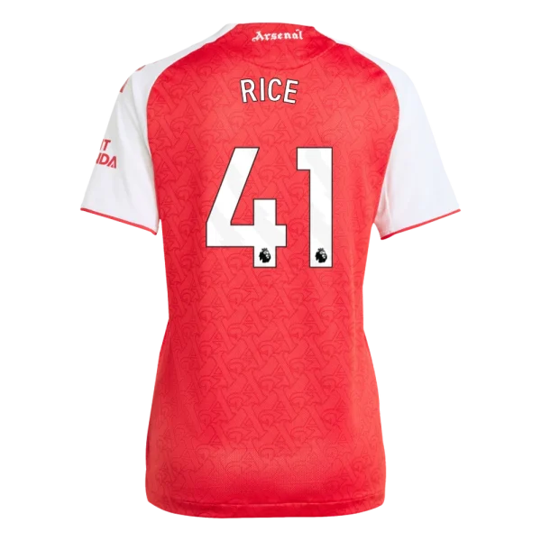 Arsenal Football Kits Shop | 21Official Arsenal Away Shirts & Football Kits