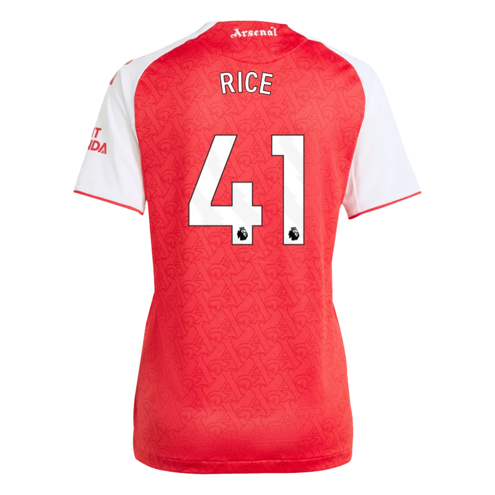 Arsenal Football Kits Shop | 21Official Arsenal Away Shirts & Football Kits