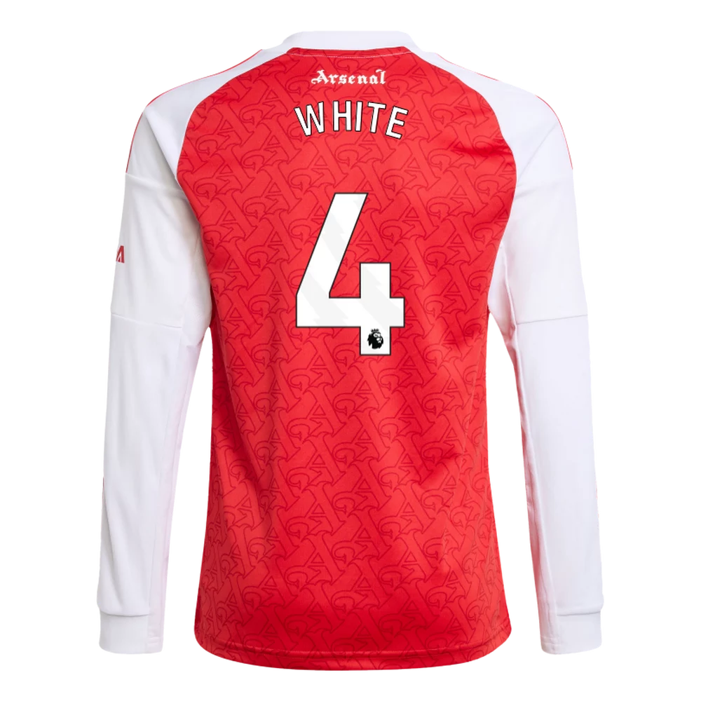 Arsenal Football Kits Shop | 21Official Arsenal Away Shirts & Football Kits