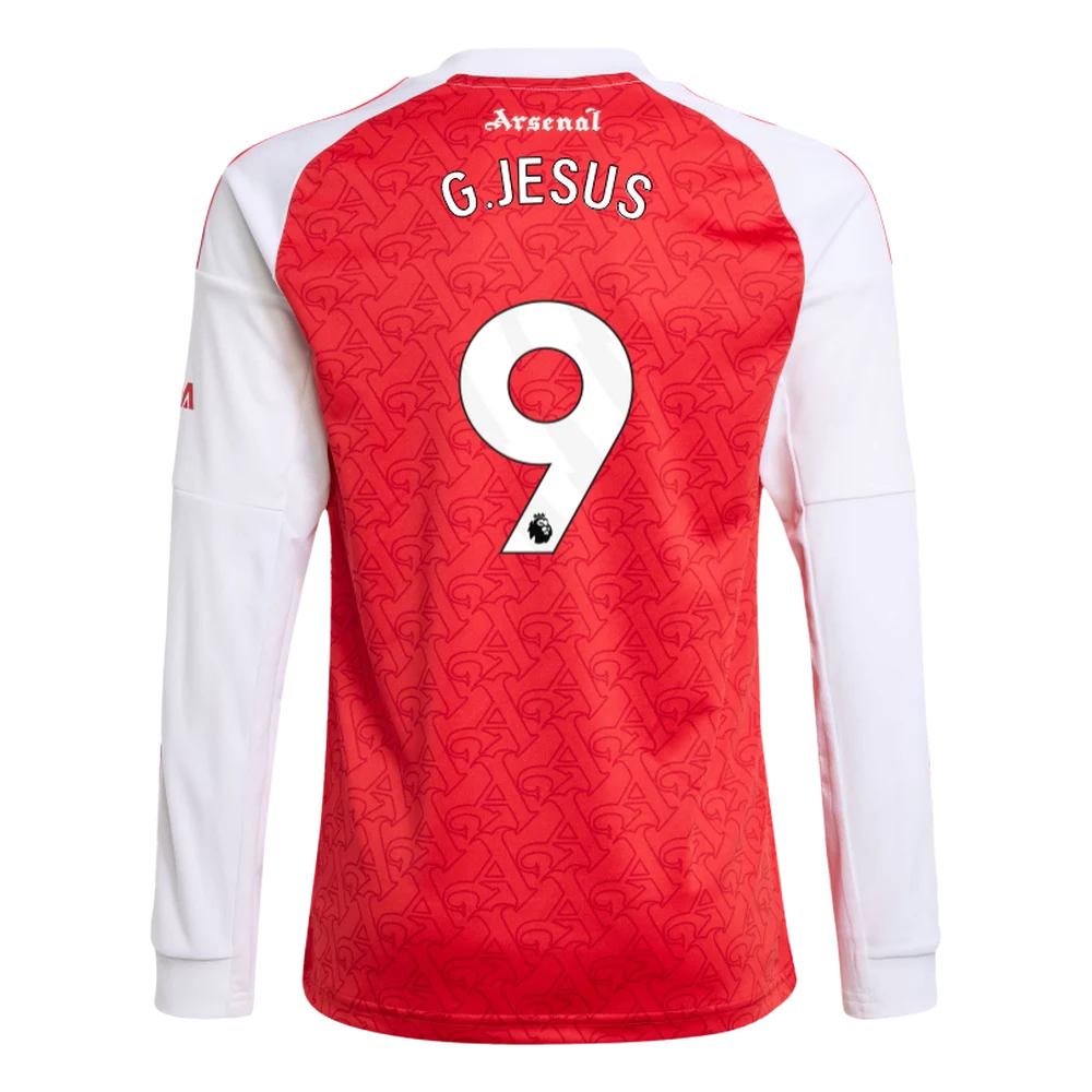 Arsenal Football Kits Shop | 21Official Arsenal Away Shirts & Football Kits
