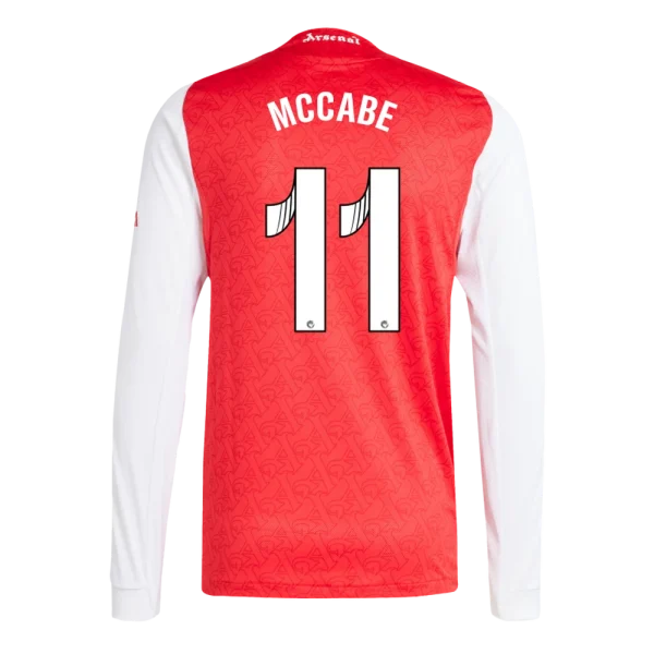 Arsenal Football Kits Shop | 21Official Arsenal Away Shirts & Football Kits