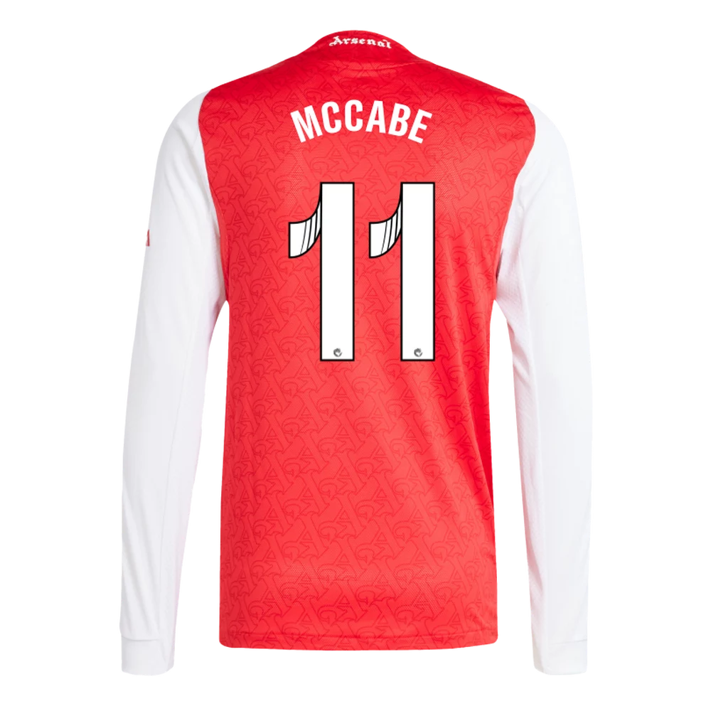 Arsenal Football Kits Shop | 21Official Arsenal Away Shirts & Football Kits