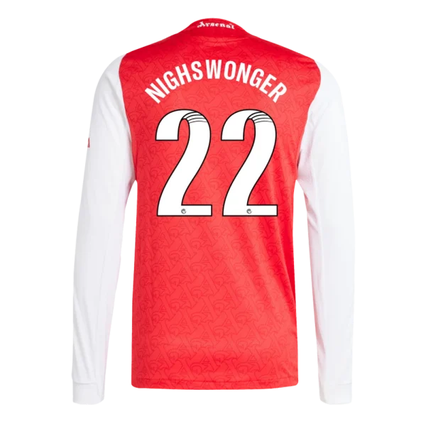 Arsenal Football Kits Shop | 21Official Arsenal Away Shirts & Football Kits