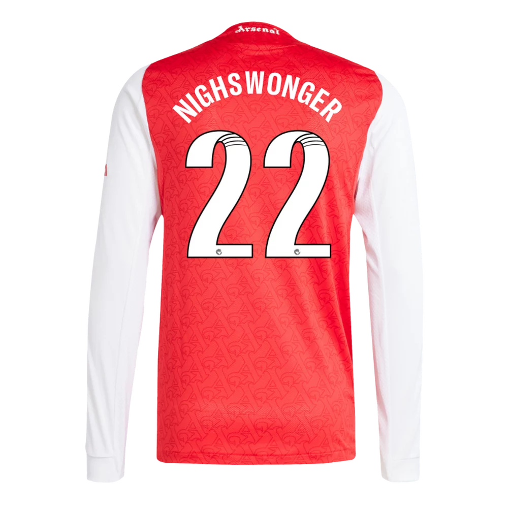 Arsenal Football Kits Shop | 21Official Arsenal Away Shirts & Football Kits