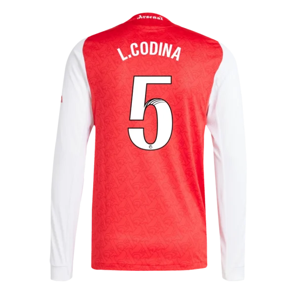 Arsenal Football Kits Shop | 22Official Arsenal Away Shirts & Football Kits