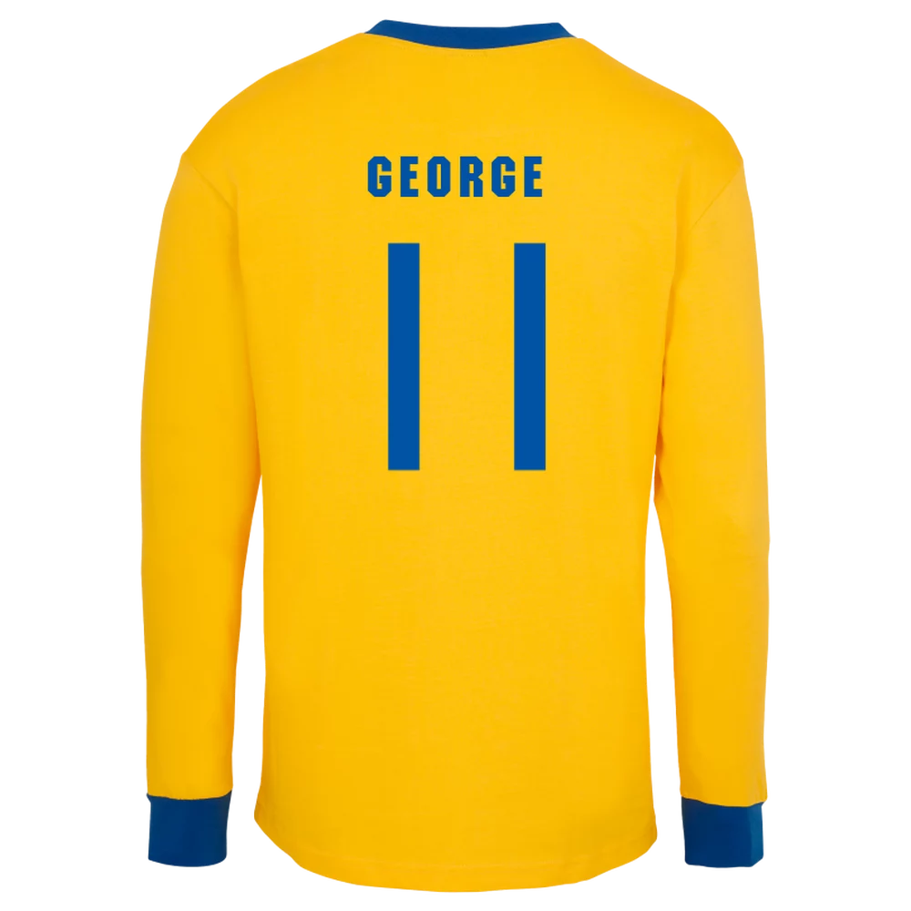 Arsenal Football Kits Shop | 22Official Arsenal Away Shirts & Football Kits