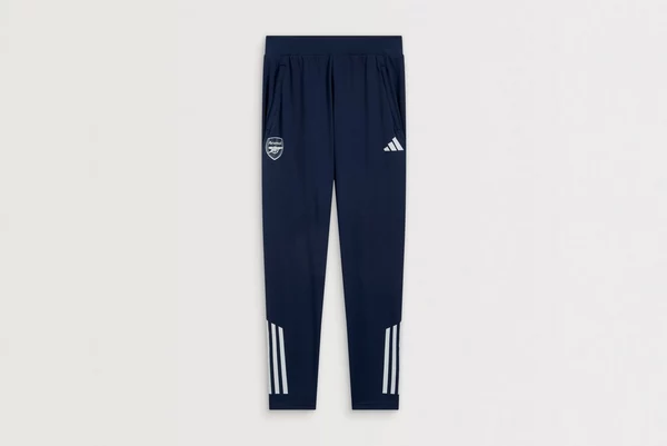 Arsenal Football Kits Shop | 22Official Arsenal Away Shirts & Football Kits