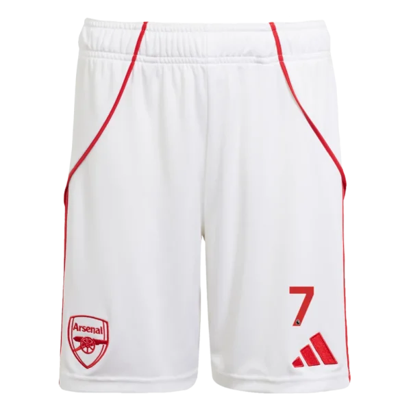 Arsenal Football Kits Shop | 22Official Arsenal Away Shirts & Football Kits